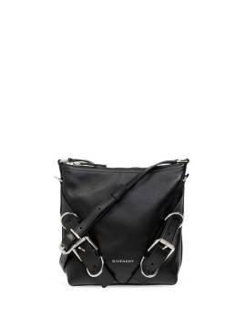 Givenchy Voyou Kuriertasche - Schwarz von Givenchy