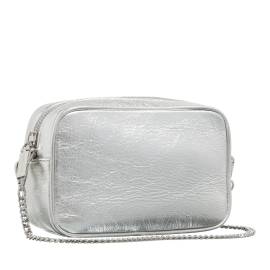 Golden Goose Crossbody Bags - Mini Star Bag - für Damen von Golden Goose