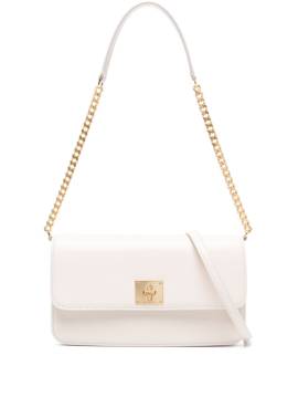 Golden Goose Gioia Schultertasche - Nude von Golden Goose