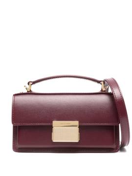 Golden Goose Kleine Venezia Handtasche - Rot von Golden Goose