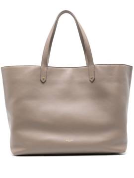 Golden Goose Pasadena Handtasche - Nude von Golden Goose