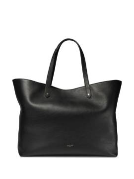 Golden Goose Pasadena Handtasche - Schwarz von Golden Goose