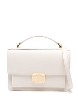 Golden Goose Venezia Handtasche - Nude von Golden Goose