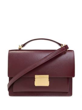 Golden Goose Venezia Handtasche - Rot von Golden Goose