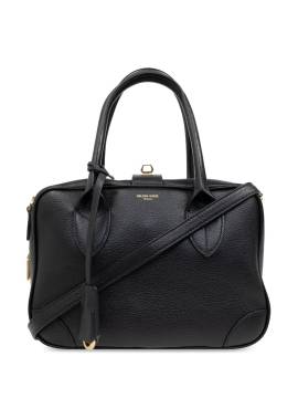 Golden Goose Handtasche aus Leder - Schwarz von Golden Goose