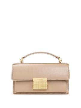 Golden Goose Kleine Venezia Handtasche - Nude von Golden Goose