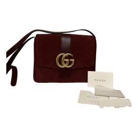 Gucci Arli Handtaschen von Gucci