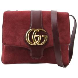 Gucci Arli Handtaschen von Gucci