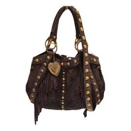 Gucci Babouska Hysteria Handtaschen von Gucci