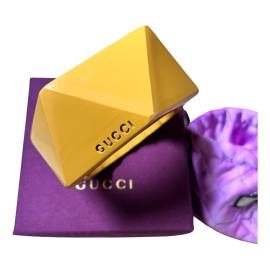 Gucci Bamboo Armbänder von Gucci