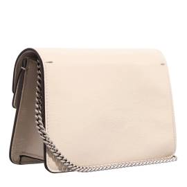 Gucci Crossbody Bags - Dionysus Super Mini - Gr. unisize - in Beige - für Damen von Gucci