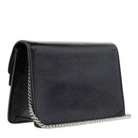 Gucci Crossbody Bags - Dionysus Super Mini - Gr. unisize - in Schwarz - für Damen von Gucci