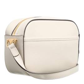 Gucci Crossbody Bags - Horsebit 1955 Small Shoulder Bag - Gr. unisize - in Beige - für Damen von Gucci