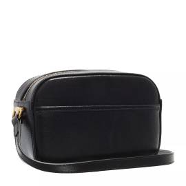 Gucci Crossbody Bags - Horsebit 1955 Small Shoulder Bag - Gr. unisize - in Schwarz - für Damen von Gucci