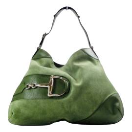 Gucci D-Ring Handtaschen von Gucci