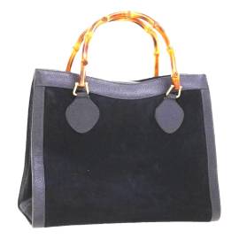 Gucci Diana Bamboo Handtaschen von Gucci