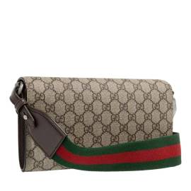 Gucci Hobo Bag - Dionysus Shoulderbag - Gr. unisize - in Beige - für Damen von Gucci