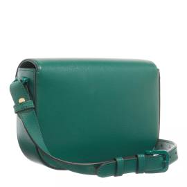 Gucci Hobo Bag - Horsebit 1955 Bag Small - Gr. unisize - in Grün - für Damen von Gucci