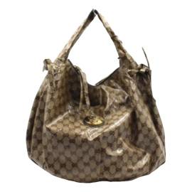 Gucci Hysteria Handtaschen von Gucci