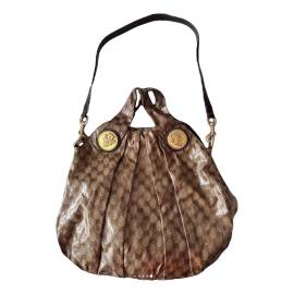 Gucci Hysteria Handtaschen von Gucci