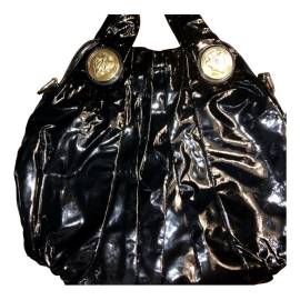 Gucci Hysteria Lackleder Handtaschen von Gucci