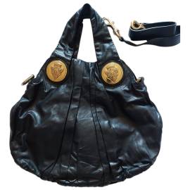 Gucci Hysteria Leder Handtaschen von Gucci