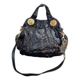 Gucci Hysteria Leder Handtaschen von Gucci