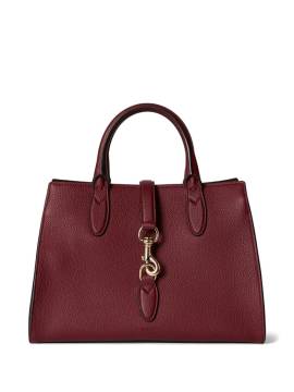 Gucci Kleiner Shopper - Rot von Gucci