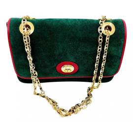 Gucci Marina Handtaschen von Gucci