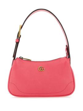 Gucci Mini Aphrodite Tote Bag - Rosa von Gucci