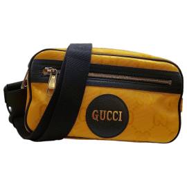 Gucci Neo Vintage Clutches von Gucci