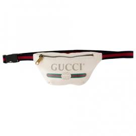Gucci Ophidia GG Supreme Leder Handtaschen von Gucci
