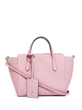 Gucci Pre-Owned Klassische Handtasche - Rosa von Gucci