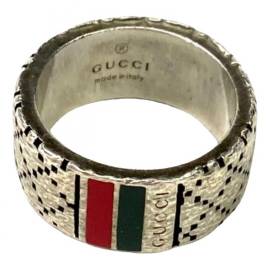 Gucci Ringe von Gucci
