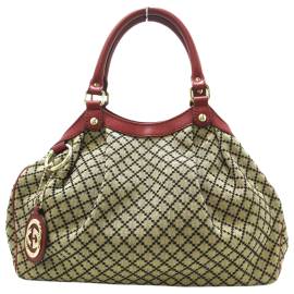 Gucci Sukey Handtaschen von Gucci
