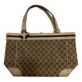 Gucci Sukey Handtaschen von Gucci