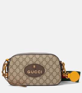 Schultertasche Neo Vintage von Gucci