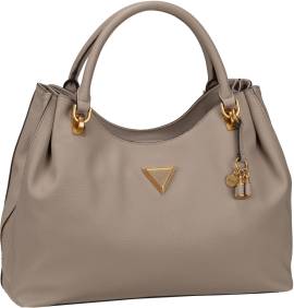 Guess Cosette VA 22230  in Beige (11.5 Liter), Handtasche von Guess