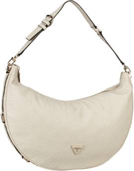 Guess Cresidia 49030  in Beige (7.4 Liter), Sling Bag von Guess