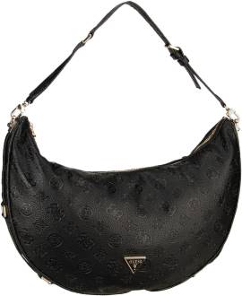 Guess Cresidia 49030  in Schwarz (7.4 Liter), Sling Bag von Guess