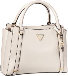 Guess Daryna 2 Comp 93060  in Beige (6.7 Liter), Handtasche von Guess