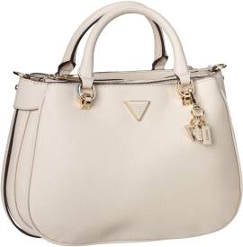 Guess Fedora 19090  in Beige (7 Liter), Handtasche von Guess