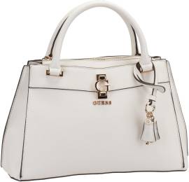 Guess Jorah BG 31060  in Beige (9.6 Liter), Handtasche von Guess