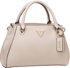 Guess Noelle Luxury 79070 HWZG78  in Beige (7.4 Liter), Handtasche von Guess