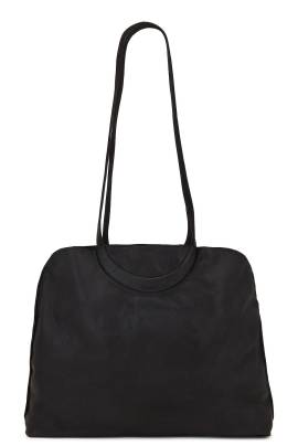 Guidi TASCHE in Schwarz - Black. Size all. von Guidi