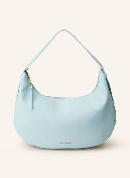 Hey Marly Handtasche Lifetime Sister M blau von HEY MARLY