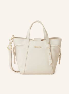 Hey Marly Handtasche Pretty Wonder weiss von HEY MARLY