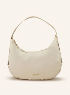 Hey Marly Schultertasche Lifetime Sister beige von HEY MARLY