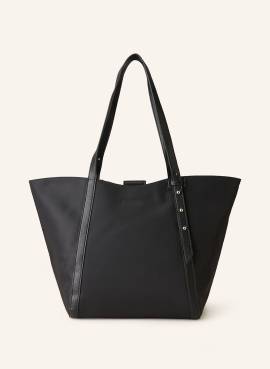 Hey Marly Shopper Pretty Wonder M schwarz von HEY MARLY