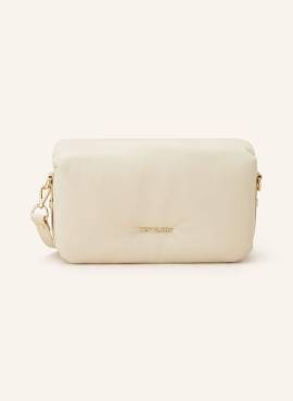 Hey Marly Umhängetasche Sassy Sister Pillow weiss von HEY MARLY